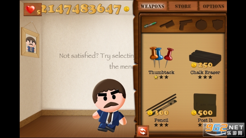 �����ϰ����޽�Ұ�������ʯ��(Boss)��ͼ3