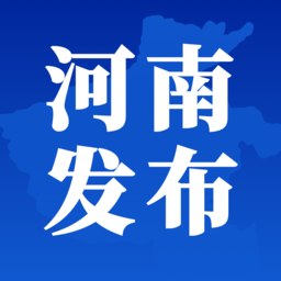 ���Ϸ���app