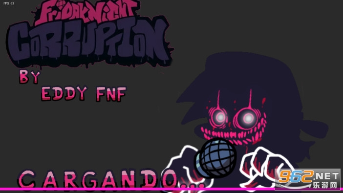 fnf perfect corruption����ҹ�ſ������������ͼ1