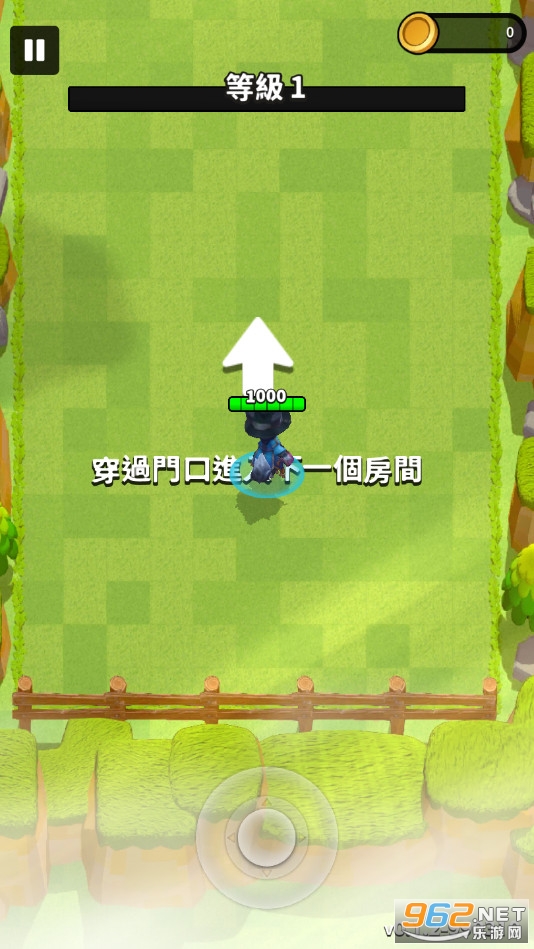 ��ʦè�ֻ����ͼ4
