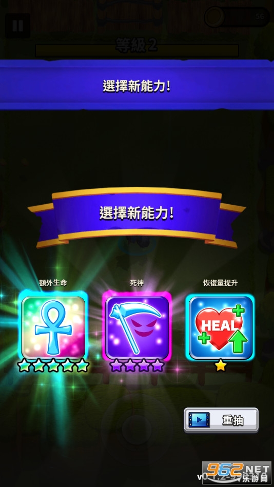 ��ʦè�ֻ����ͼ0