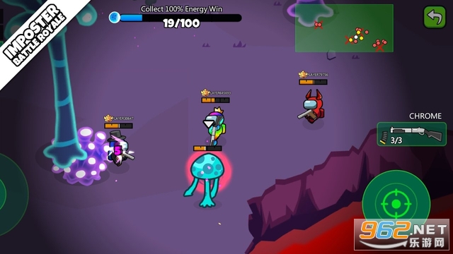 ð���������ɱ��Ϸ��ͼ2