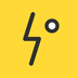 ����app