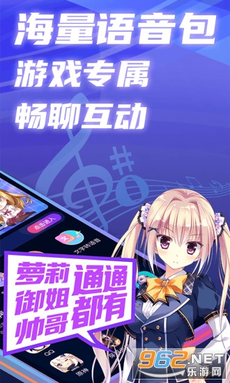 ħ����������app��ͼ1
