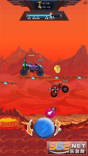���ٻ��������Ϸ��׿���ͼ1