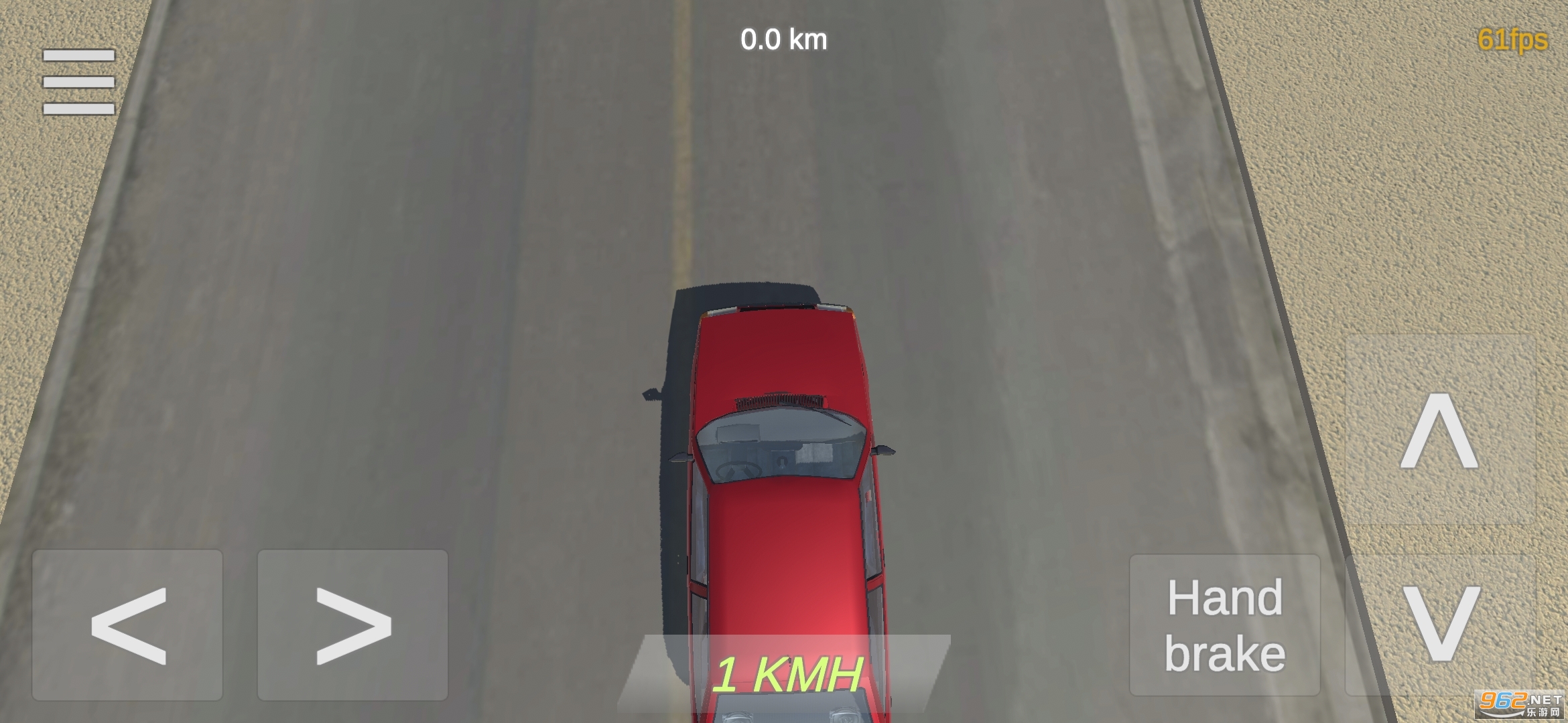 ɳĮ˾�����°�v0.1.0 ��׿���ͼ2