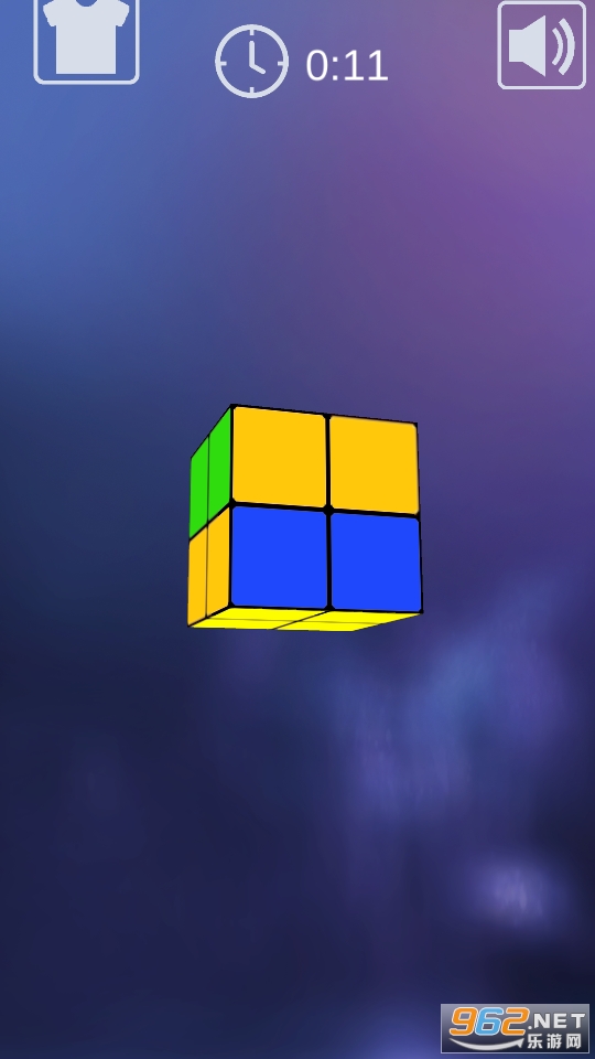 ����ħ�������Ϸ��ͼ3