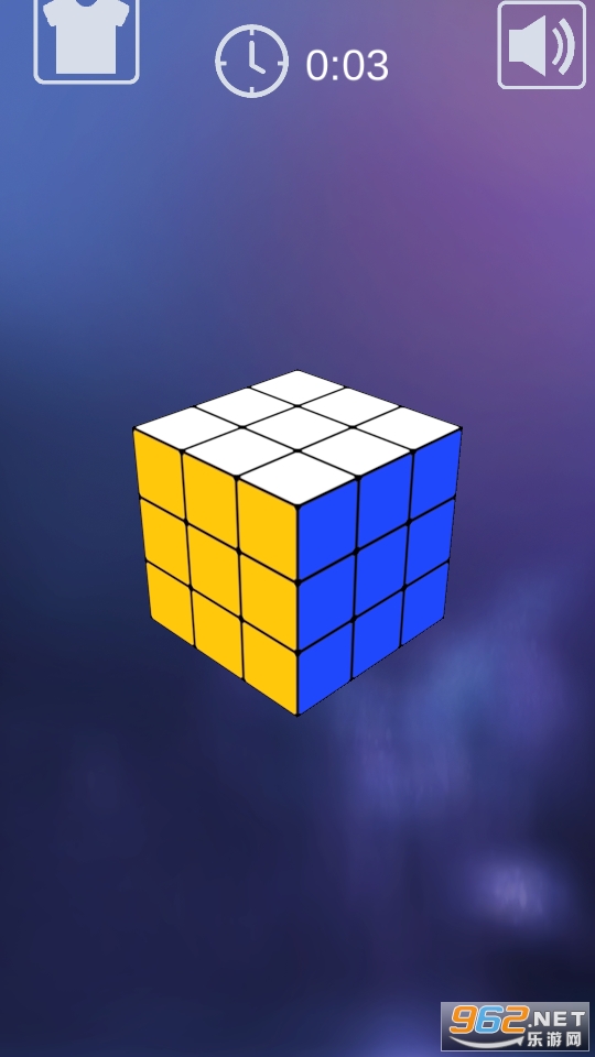 ����ħ�������Ϸ��ͼ2