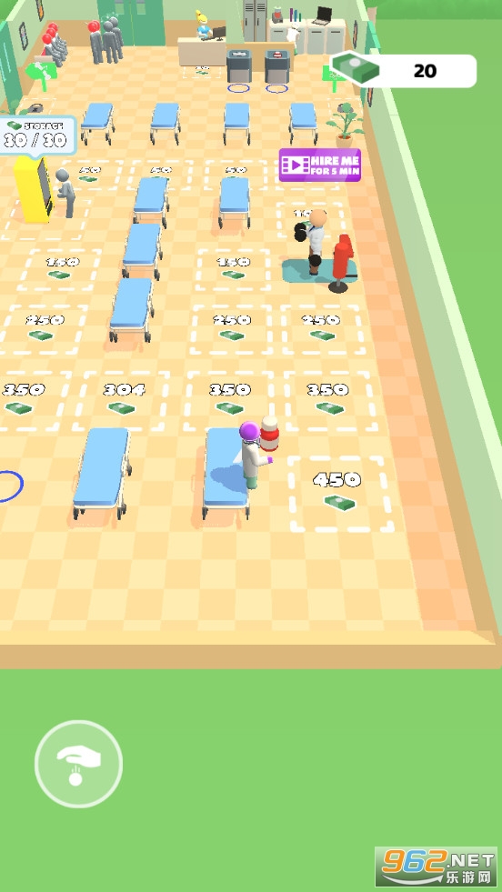 �������(Healing Rush)v1.7��ͼ3