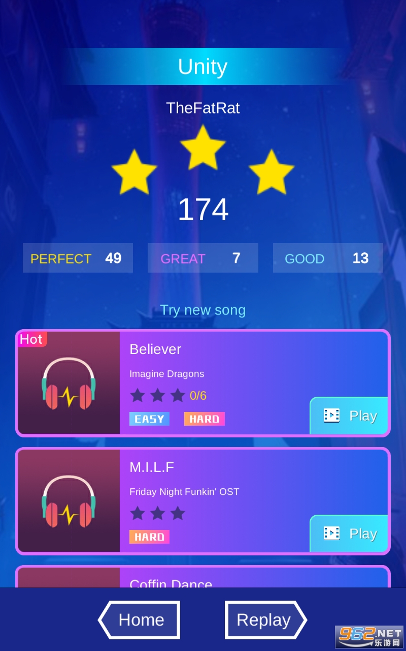 TapMusic��׿���ͼ0