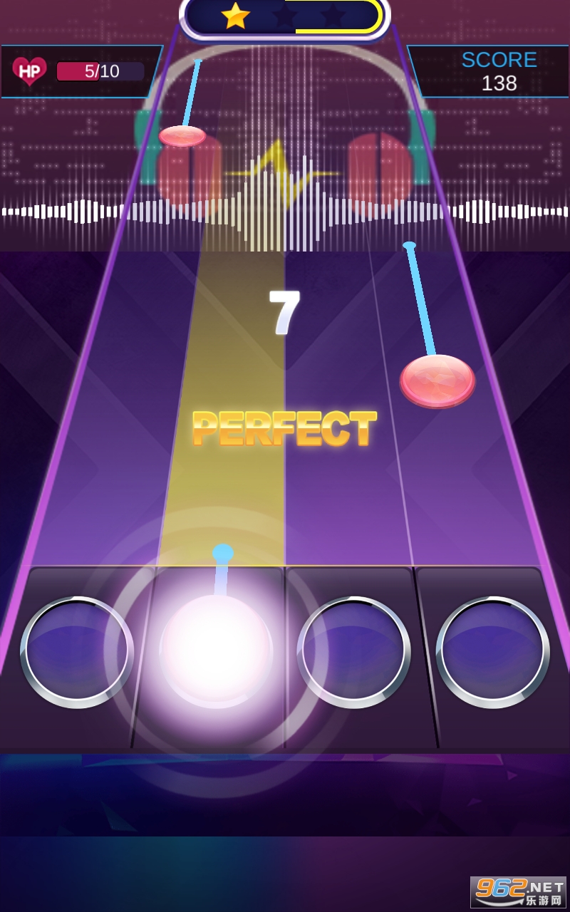 TapMusic��׿���ͼ1