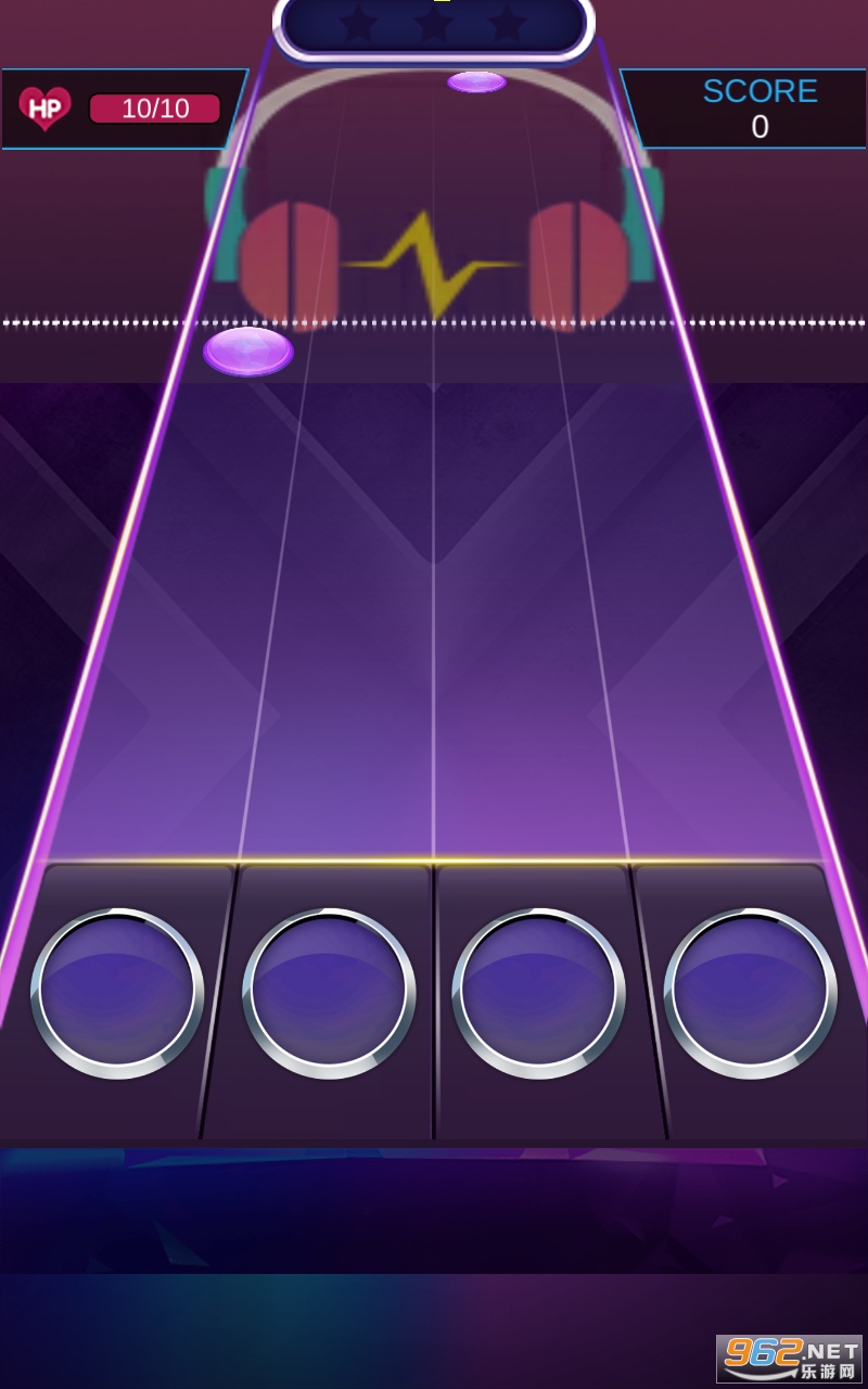 TapMusic��׿���ͼ3