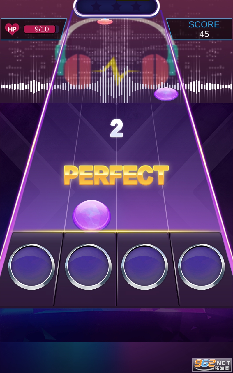 TapMusic��׿���ͼ2