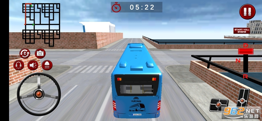�������γ�ȥ�����ͼ5