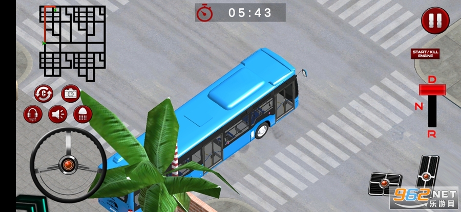 �������γ�ȥ�����ͼ4