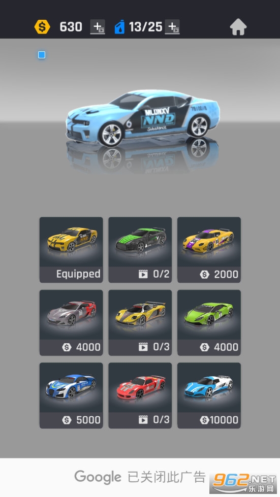 Car Parking Challengeͣ������ս��ͼ4