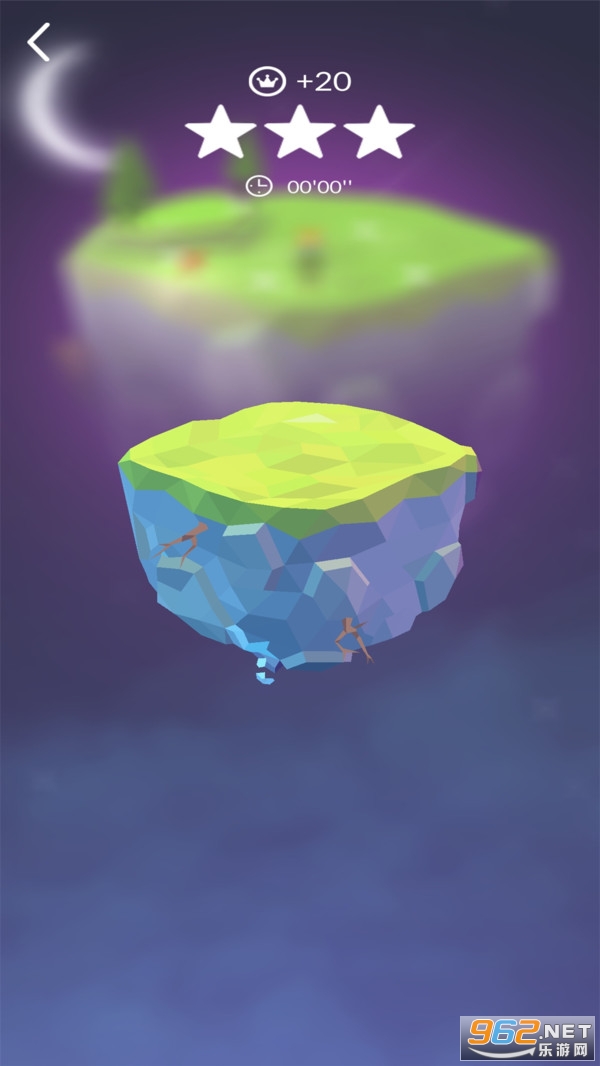 ����֮����ʽ��v1.15 ��׿���ͼ0