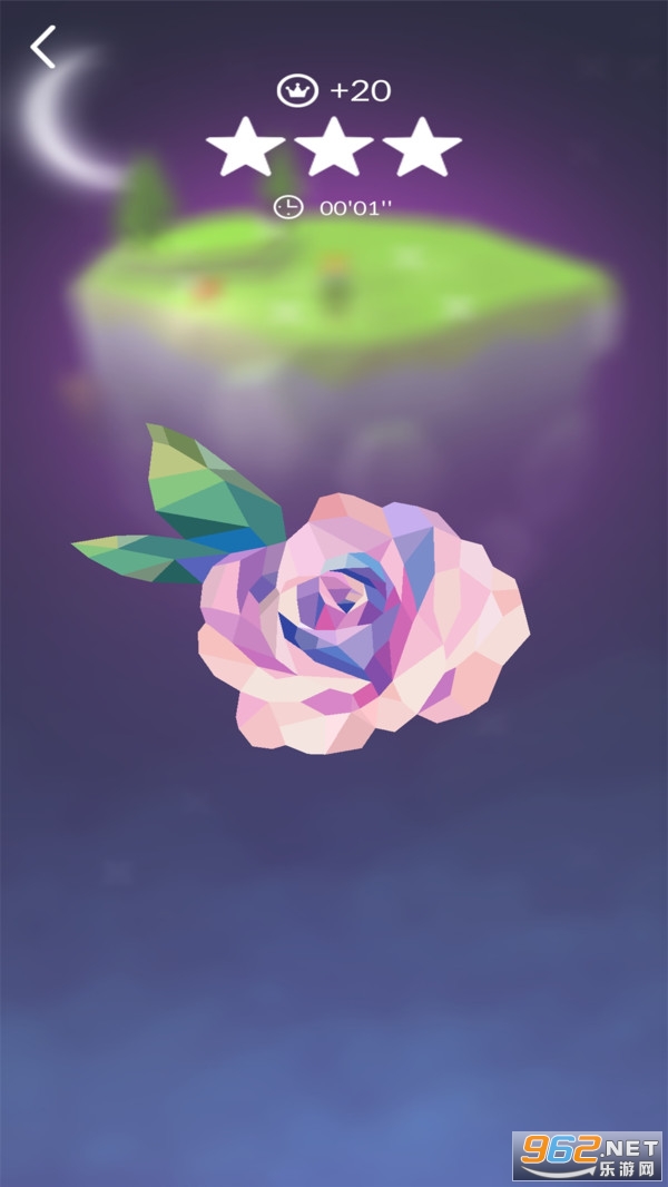 ����֮����ʽ��v1.15 ��׿���ͼ3
