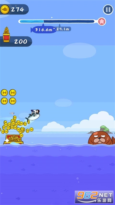 ����Ҫ�����ֻ���v1.0.0 ��׿���ͼ0