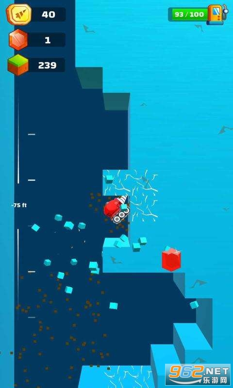 �ڵػ���Ϸv1.6.4 ��׿���ͼ2