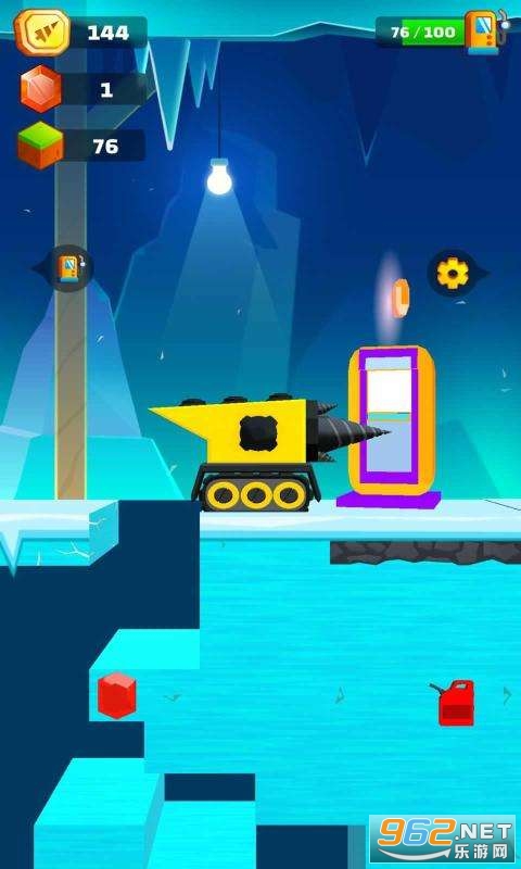 �ڵػ���Ϸv1.6.4 ��׿���ͼ1