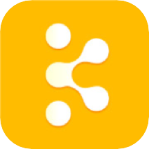 СK���ܹܼ�app