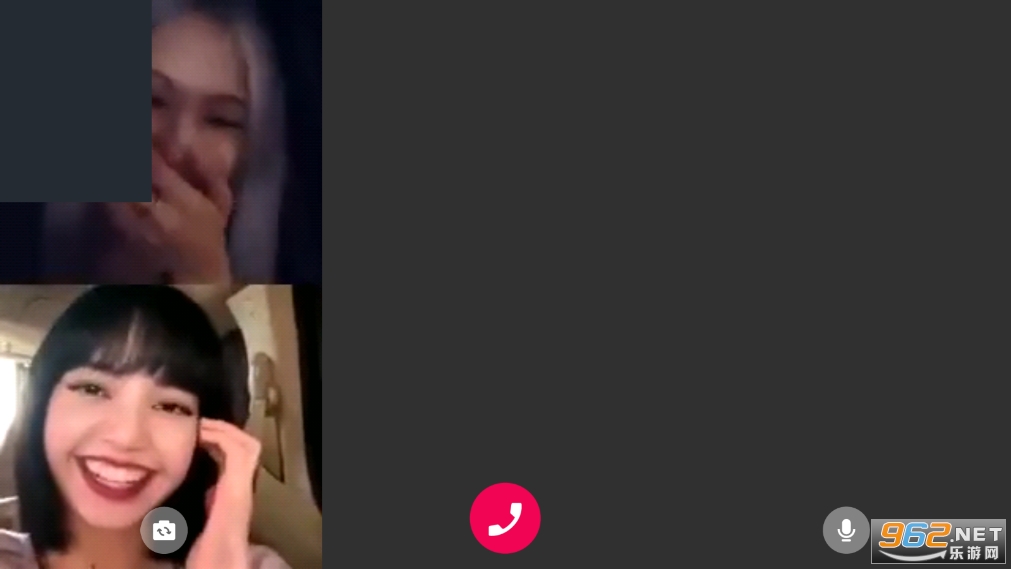 blackpink call you��ͼ2