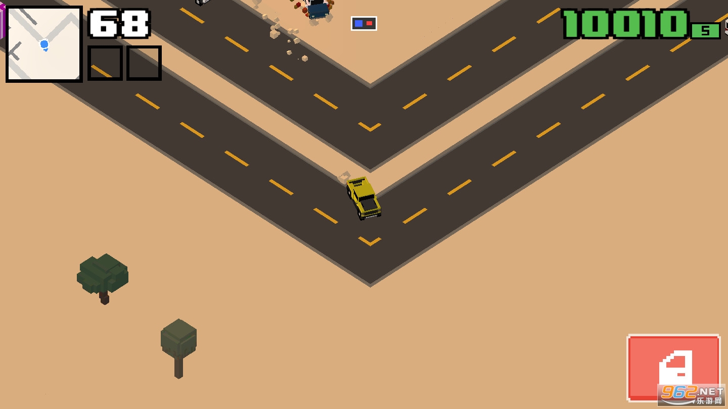 ���ع�·���2ȫ�������İ��ͼ2