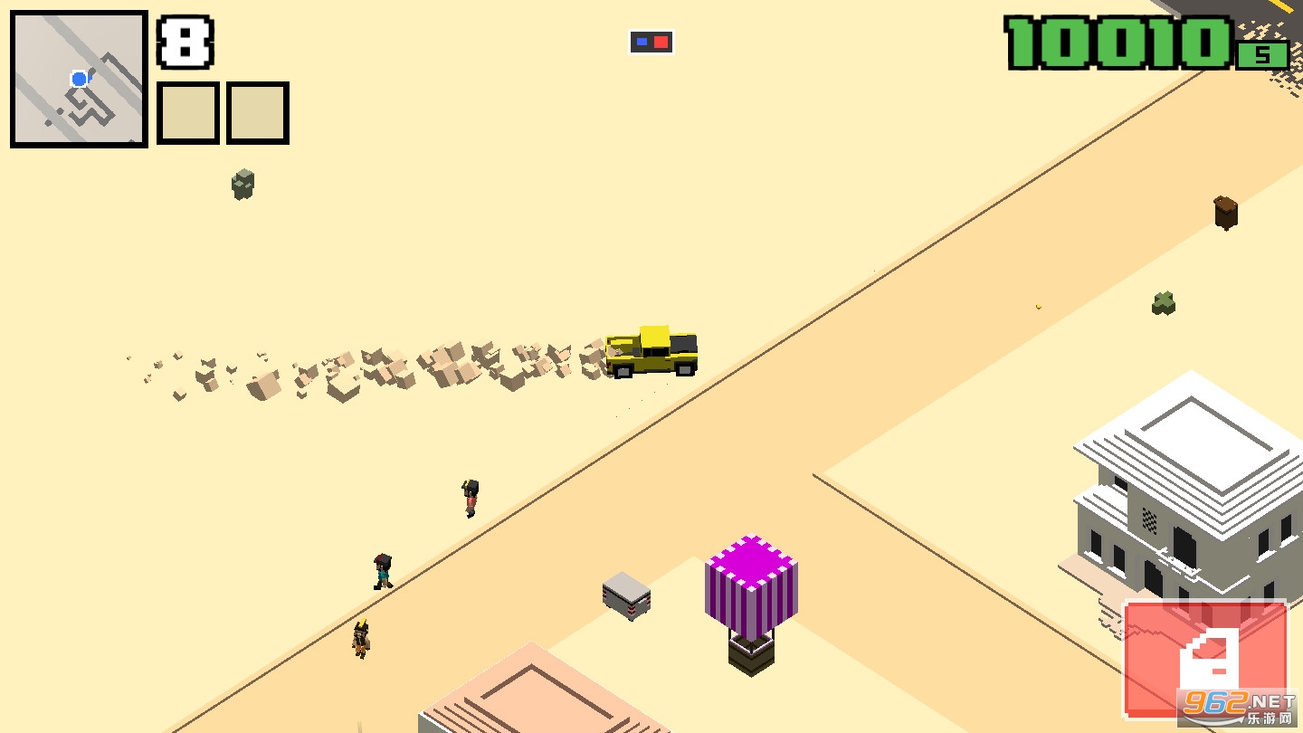 ���ع�·���2ȫ�������İ��ͼ3