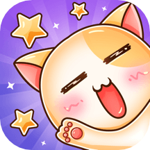 СС����app
