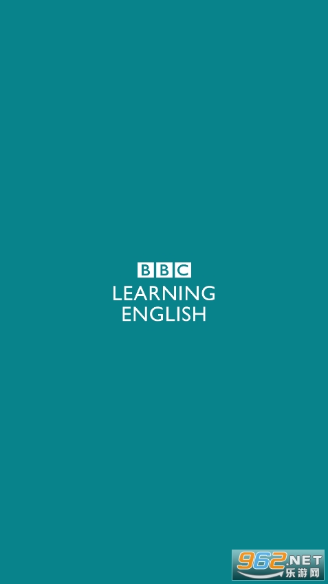 bbc learning english app��ͼ4