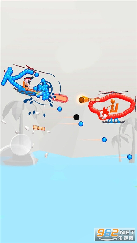 �����ɻ��Ծ�����v1.3 ��׿���ͼ0