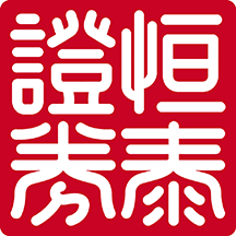 ��̩��Ȩapp