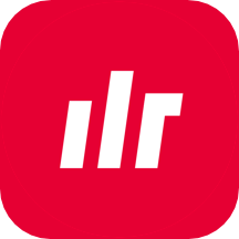 С��app