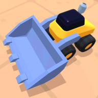 ����ƴͼ����Car Puzzle Escape