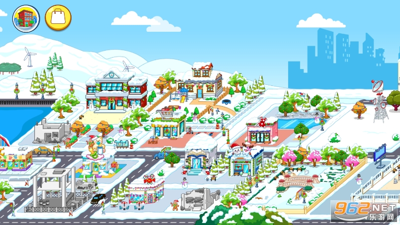 �ҵĳ�������v1.0.4 ���°��ͼ6