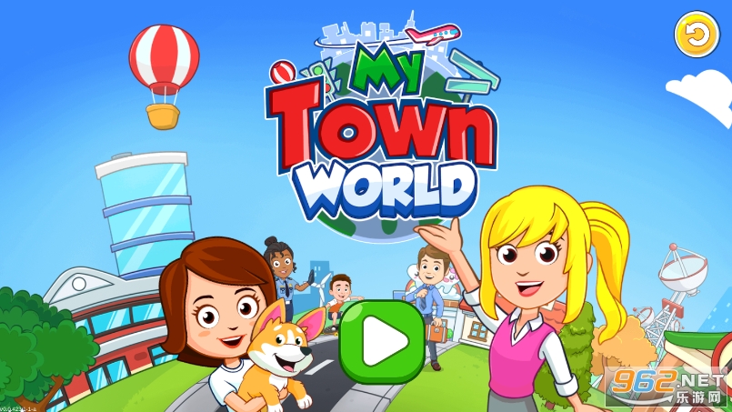 �ҵĳ�������v1.0.4 ���°��ͼ7