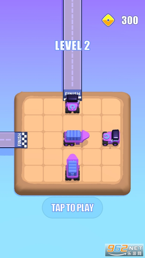 ����ƴͼ����Car Puzzle Escapev1.0.06��׿���ͼ2