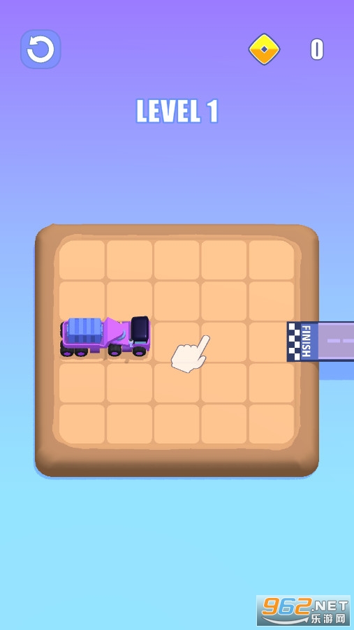 ����ƴͼ����Car Puzzle Escapev1.0.06��׿���ͼ3