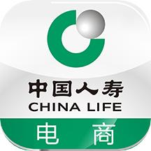 �й����ٵ���app