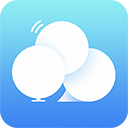 国寿云助理app2022最新版