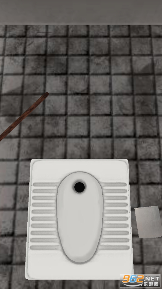 ����ģ������Ϸ��ͼ3