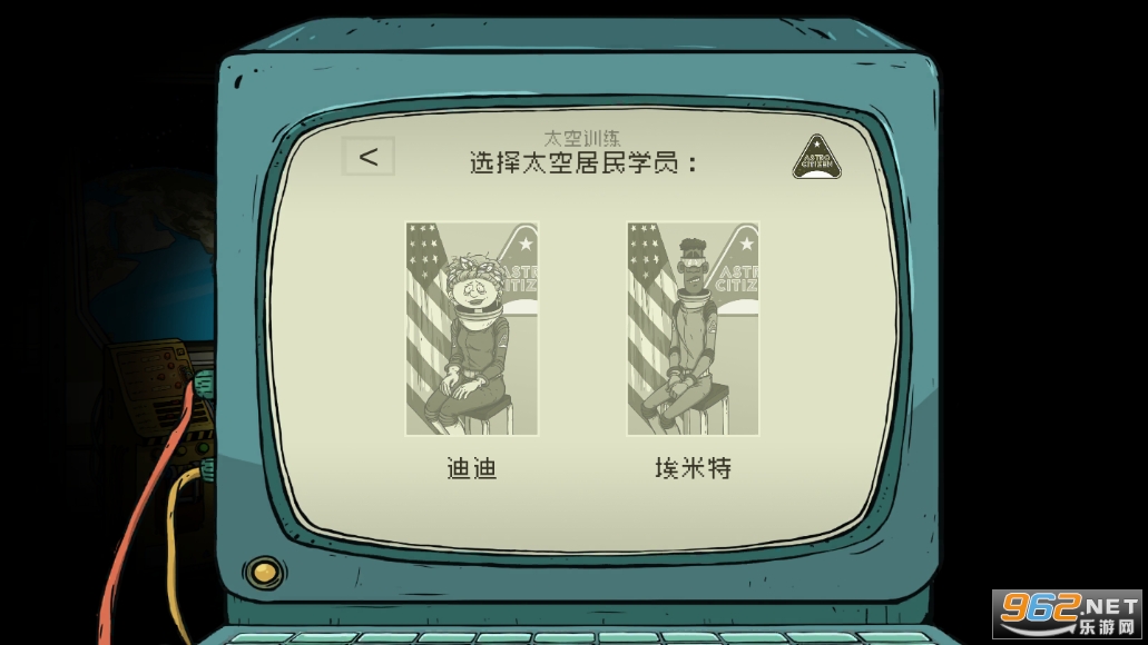60�������޹�ͷ�����ͼ0