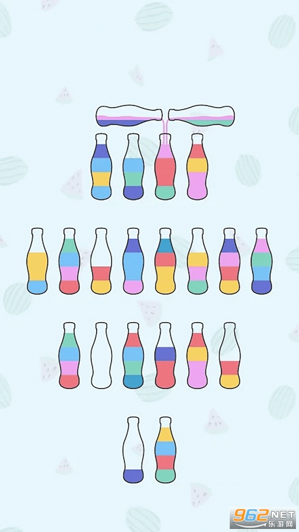 ������ٴ�����Ϸv1.0 ��׿���ͼ0