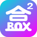 �кг���app