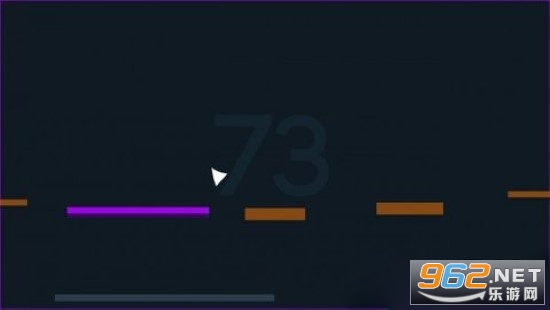 ����������tribeat��Ϸ���°��ͼ1