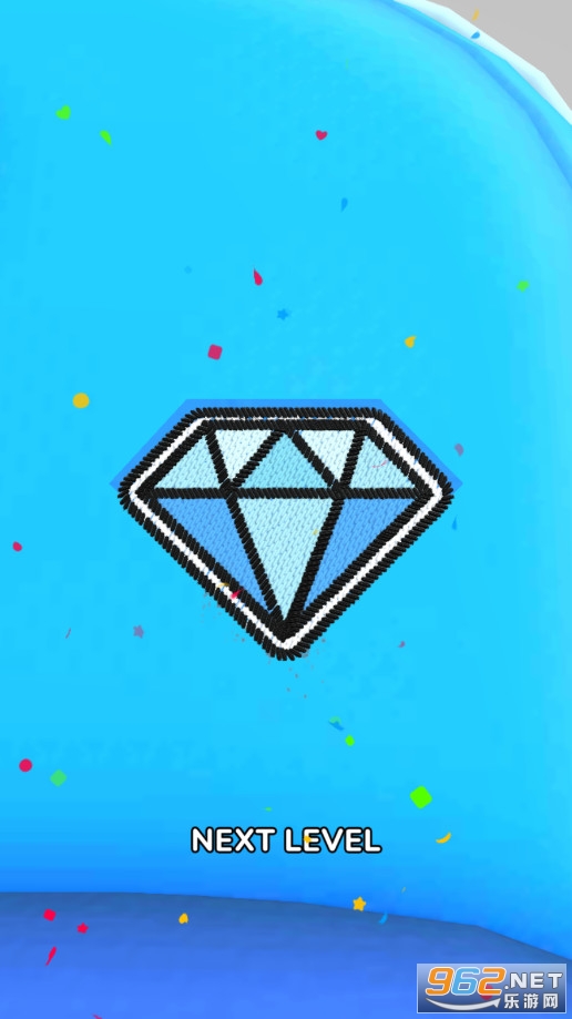 ����ƴͼZipper Puzzle��ͼ1