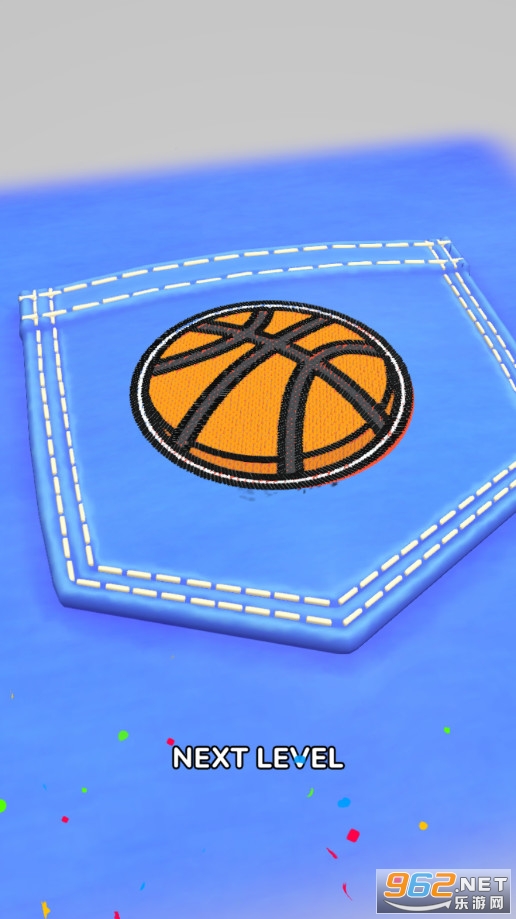 ����ƴͼZipper Puzzle��ͼ3