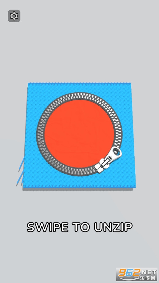 ����ƴͼZipper Puzzle��ͼ4