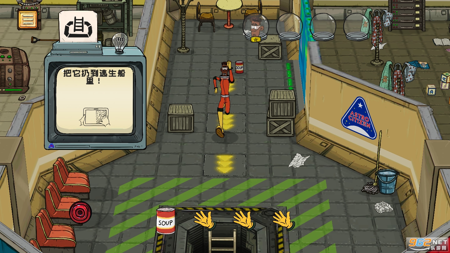 60 Parsecs60�������������°��ͼ0